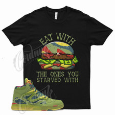 eat zone for sale eat zone for sale Palm Beach Gardens