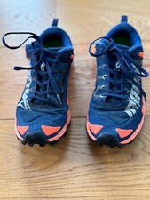 Inov8 talon for sale  SETTLE