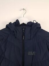 mens insulated jackets for sale  NORTHWICH