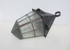Large antique copper for sale  HARROGATE