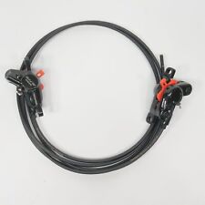 Shimano alfine s7000 for sale  Boulder
