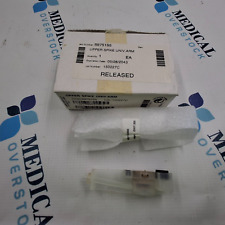 Gambro dasco upper for sale  Twinsburg