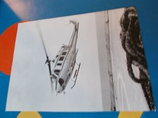Bell helicopter photo d'occasion  France