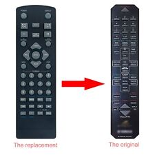 Ersatzfernbedienung yamaha rec gebraucht kaufen  Langenlonsheim