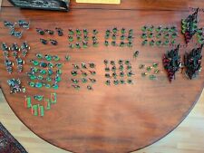 Warhammer 40k dark for sale  BALLYMENA