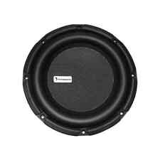Subwoofer automotivo Diamond Audio DES122- Elite Series 12 polegadas duplo 2 Ohm (caixa Onep) comprar usado  Enviando para Brazil