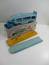 982 pullmore transporter d'occasion  Châteaubriant