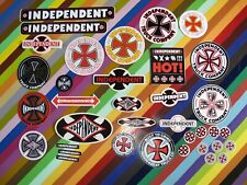 Vtg 1980s independent for sale  West Islip