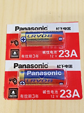 Pack a23 12v for sale  Salt Lake City