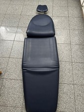 finndent gebraucht kaufen finndent gebraucht kaufen Bochum