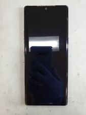 Velvet g900vm 128gb for sale  Coppell