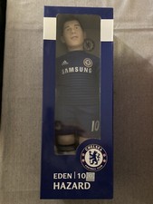 Bubuzz chelsea figurine d'occasion  Saint-Sulpice-Laurière