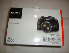 Fotocamera sony dsc usato  Termoli