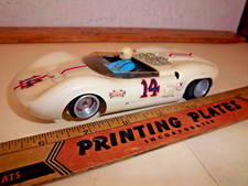 1 24 slot car for sale 1 24 slot car for sale Castro Valley