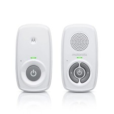 Motorola nursery am21 gebraucht kaufen  Sinn