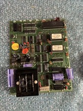 Unknown slot machine for sale  Walnut
