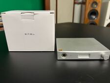 S.m.s.l. sap headphone usato  Legnano