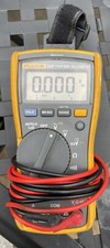 fluke 117 for sale fluke 117 for sale Savannah