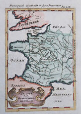 Kingdom burgundy normandy for sale  Dover