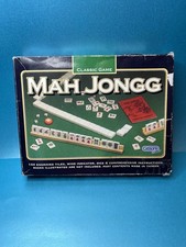 Gibsons games mah for sale  HOCKLEY