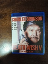 face da morte comprar usado face da morte comprar usado  Enviando para Brazil