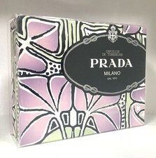 Prada infusion tubereuse for sale  WARRINGTON
