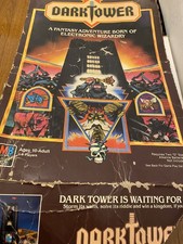 vintage board game for sale vintage board game for sale Kingwood