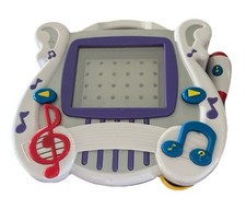 2002 mattel learn for sale  Rockwall