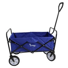 2nds garden wagon for sale  CREDITON