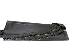 Skywalker trampoline foot for sale  Altoona