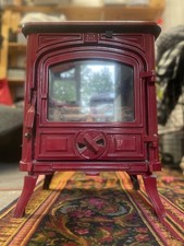 Franco belge wood for sale  WOLVERHAMPTON