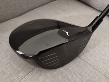 Mizuno 220 driver gebraucht kaufen  Glinde