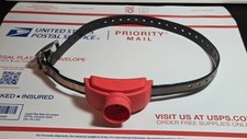 Sportdog beeper locator for sale  Scottsdale