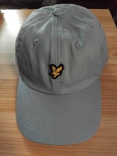 Lyle scott pale for sale  BROMLEY