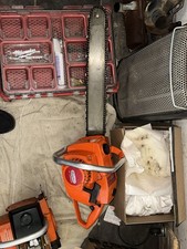 Dayton 2z462 bar for sale  Midlothian