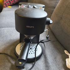 Krups vivo 880 for sale  GAINSBOROUGH