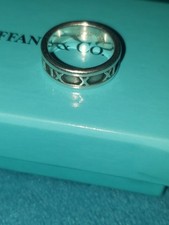Tiffany co. atlas for sale  Ocala