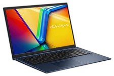Asus pro1704 au417x d'occasion  Septèmes-les-Vallons