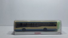 Kembel 405 möbus gebraucht kaufen  Ebergötzen