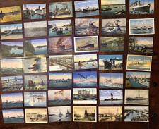 ansichtskarten marine gebraucht kaufen ansichtskarten marine gebraucht kaufen  Seelze