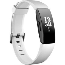 Fitbit inspire heart for sale  Hebron