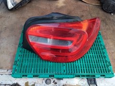 Mercedes class w176 for sale  BIRMINGHAM