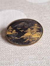 Vintage amita japan for sale  CLACTON-ON-SEA