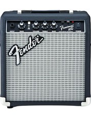 amplificador fender frontman 10g comprar usado amplificador fender frontman 10g comprar usado Enviando para Brazil