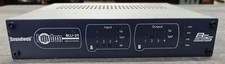 Bss soundweb london for sale  Norcross