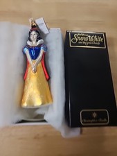 radko disney ornaments for sale radko disney ornaments for sale Ballston Spa