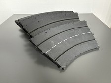 Carrera universal frühe gebraucht kaufen  Wahlstedt