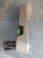 John deere arm for sale  LINCOLN