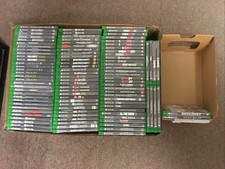 Microsoft xbox one for sale  Dover