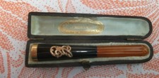 bakelite cigarette d'occasion bakelite cigarette d'occasion Moulins-Engilbert